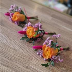 fwthumbwedding 9.jpg